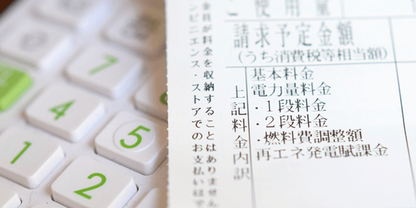 どのような場合に悪意の遺棄になるのか？