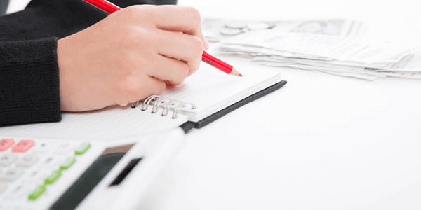 悪意の遺棄をされたら慰謝料請求できる