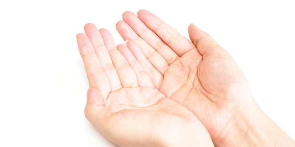 2．不倫慰謝料と連帯債務