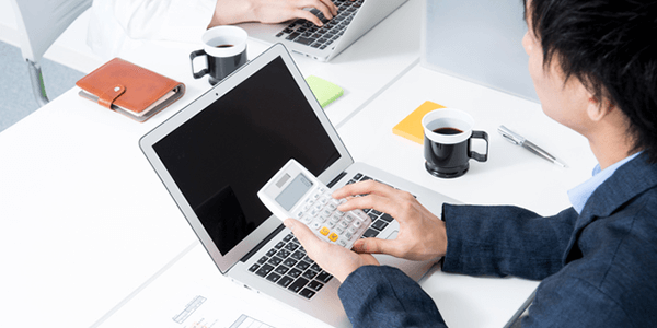 3．求償権の具体例