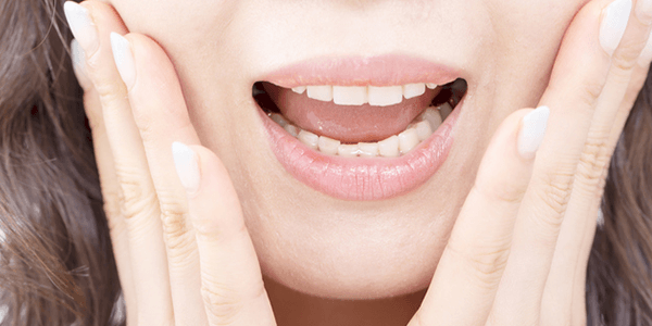 判決離婚の注意点