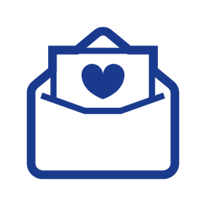 メールが不貞行為の証拠になることがあります。