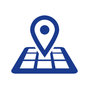 GPSデータが不貞行為の証拠になることがあります。