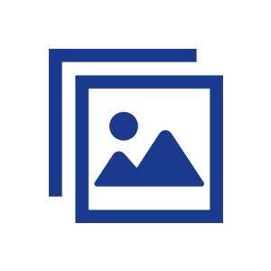 写真や動画が不貞行為の証拠になることがあります。