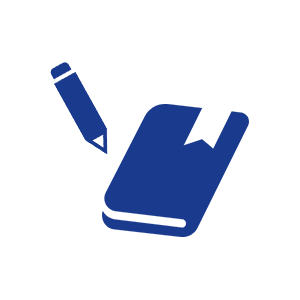 日記やスケジュールが不貞行為の証拠になることがあります。