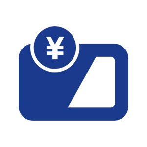 SUICA等交通ICカードが不貞行為の証拠になることがあります。