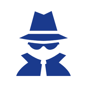 探偵事務所の報告が不貞行為の証拠になることがあります。