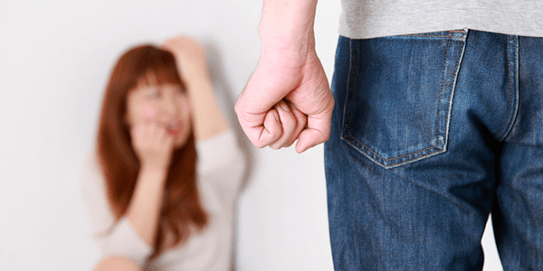 婚姻を継続し難い重大な事由が認められるケース