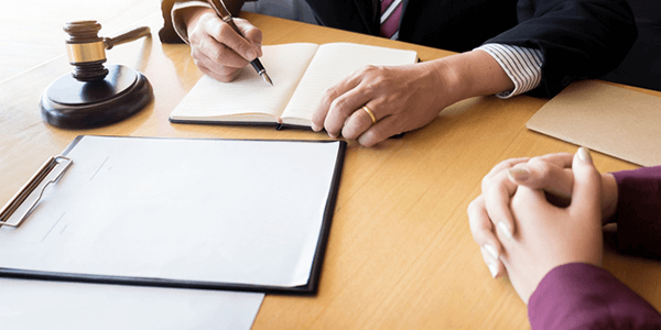 子どもの戸籍の変更方法