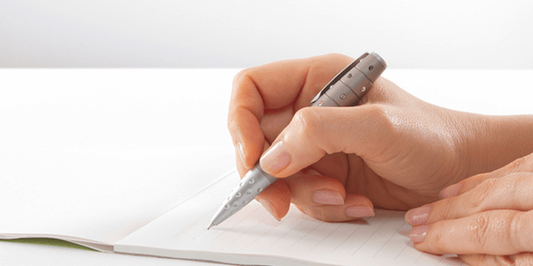 離婚公正証書とは