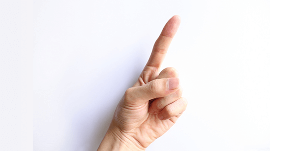 公正証書を作成した場合の注意点