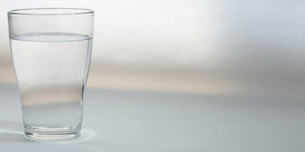 水道料金の減免