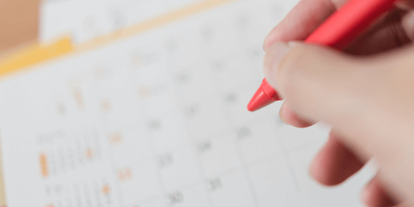 面会交流の方法