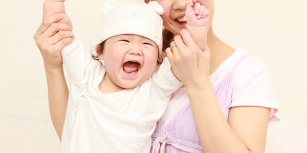 面会交流を決めるポイント