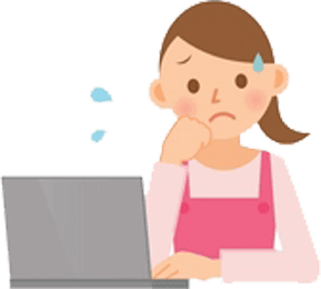 自分で慰謝料請求ってできるもの？