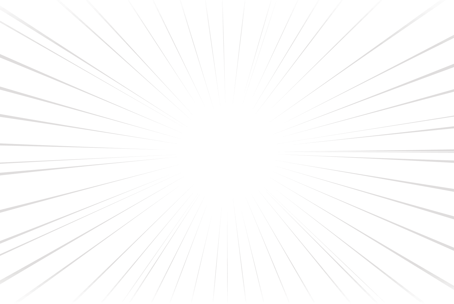 不倫・浮気の慰謝料の相場っていくらなの？
