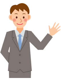 イージス法律事務所がご相談者に選ばれる理由 その２ 代表弁護士が法テラス相談員としての経験もある相談のプロ