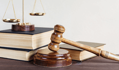 イージス法律事務所