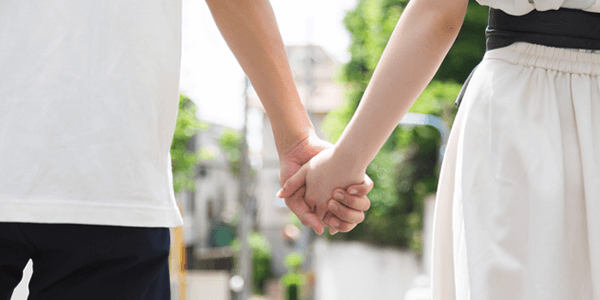 不倫の慰謝料は不真正連帯責任