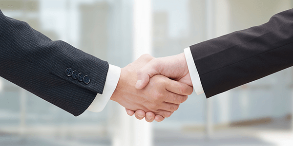 裁判せずに慰謝料請求することは可能です。