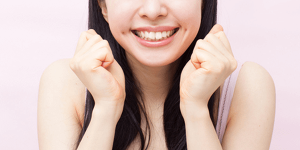 交渉によって慰謝料請求をするメリット