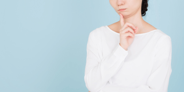 交渉によって慰謝料請求をするデメリット