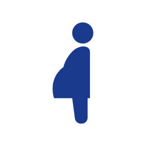 不倫相手の妊娠出産