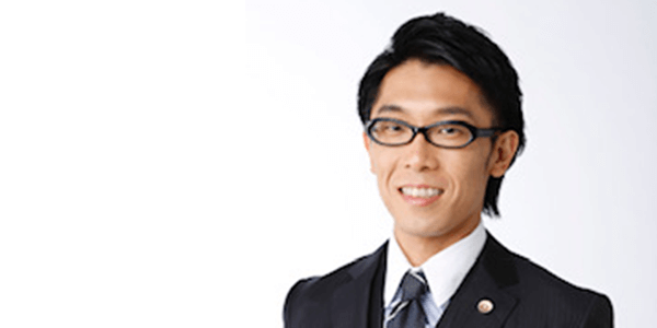 弁護士に依頼しないで自己判断で対応してしまったら！？