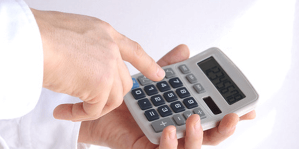 「失踪宣告」との選択について