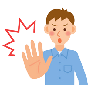 学生時代の後輩と妻が浮気。相手から慰謝料を獲得した例