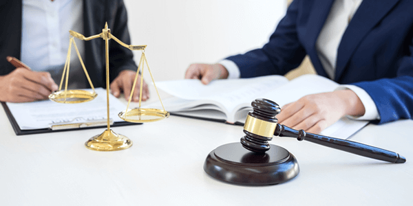 養育費を増減額請求する方法